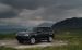 Land Rover Freelander 2 2013 Widescreen Picture #12
